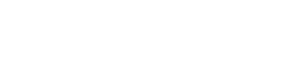 C-C 45